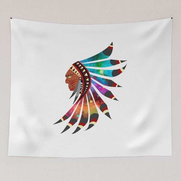 Item preview, Shaman designed and sold by Ygor33.