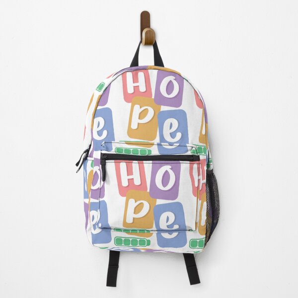 Item preview, Full of Hope designed and sold by Soumita.