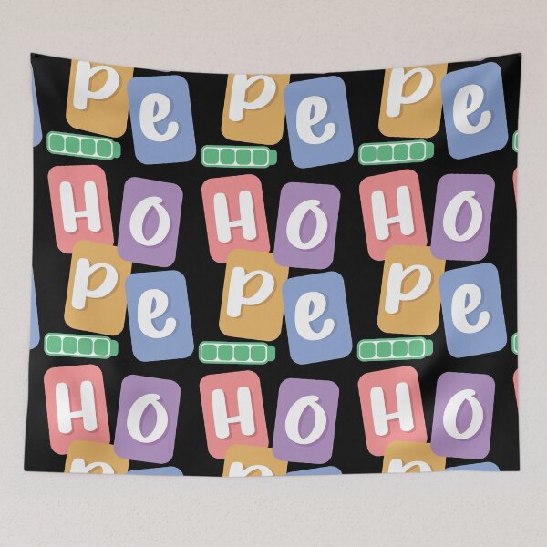 Item preview, Full of Hope designed and sold by Soumita.