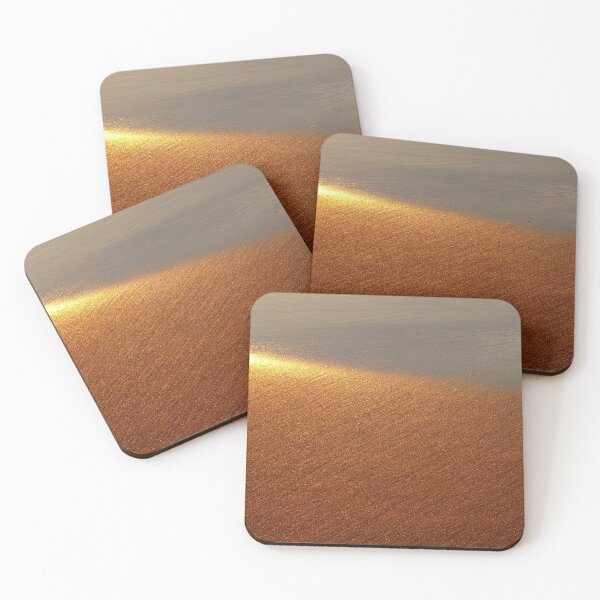 Item preview, sand reflections designed and sold by Tereza Pilar  Art.