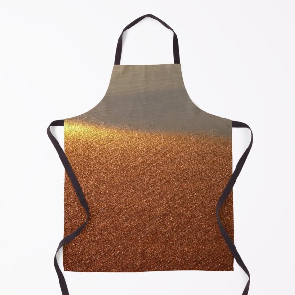 Item preview, sand reflections designed and sold by Tereza Pilar Art.