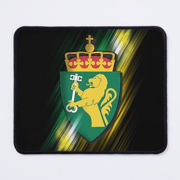 Item preview, EUROPEAN MILITARY COLLECTION designed and sold by THE AMERICAN TEEVANGELIST.
