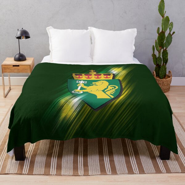 Item preview, EUROPEAN MILITARY COLLECTION designed and sold by THE AMERICAN TEEVANGELIST.