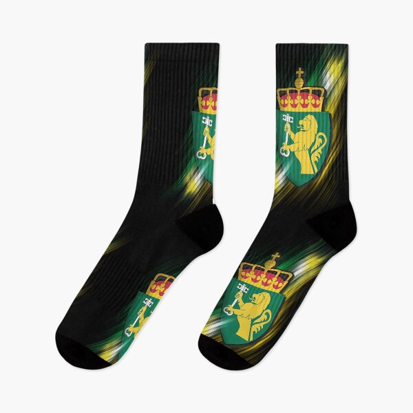 Item preview, EUROPEAN MILITARY COLLECTION designed and sold by THE AMERICAN TEEVANGELIST.