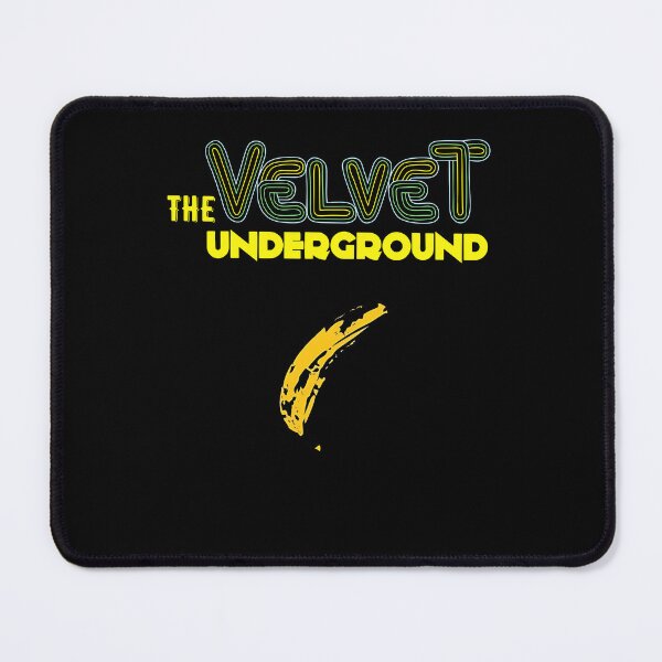 Item preview, The Velvet underground 2 designed and sold by RebeccaGonza.