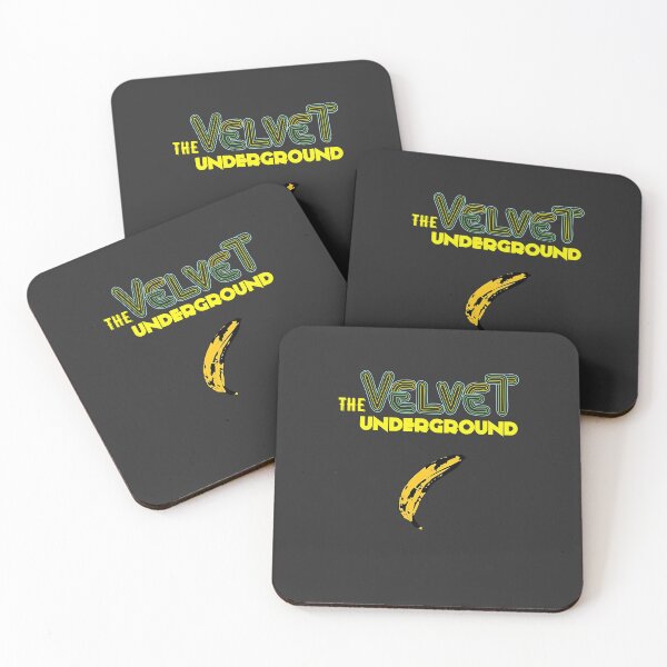 Item preview, The Velvet underground 2 designed and sold by RebeccaGonza.
