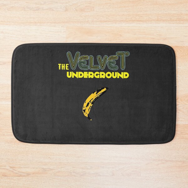 Item preview, The Velvet underground 2 designed and sold by RebeccaGonza.