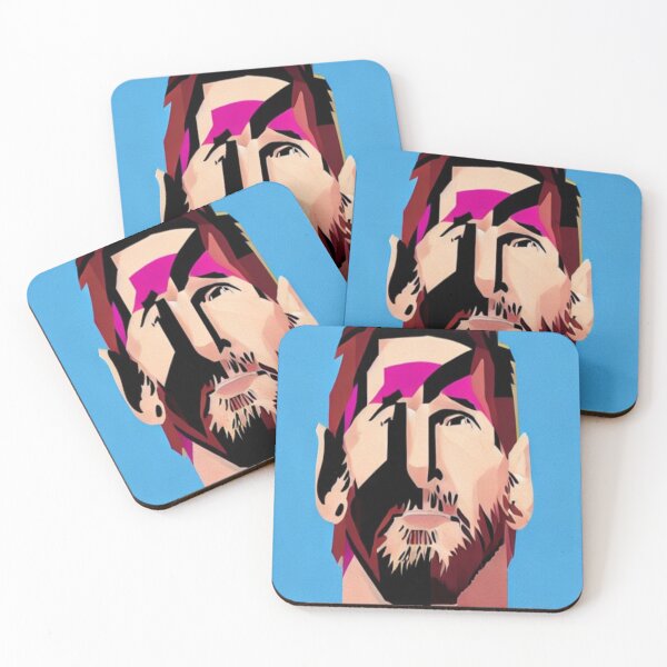 Item preview, Lionel Messi The King of Soccer designed and sold by Da_ Crescente.