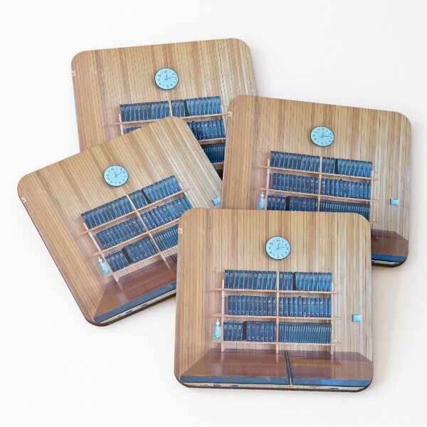 Item preview, a number of Bible books in stock designed and sold by Kori-shop.