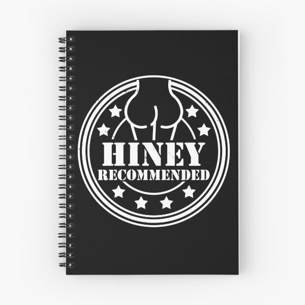 Item preview, Funny Booty Butt Hiney Humor designed and sold by BoggsNicolasArt.