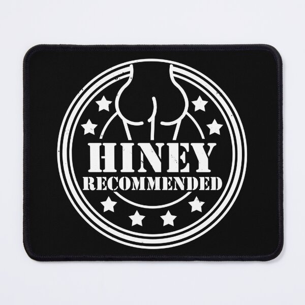 Item preview, Funny Booty Butt Hiney Humor designed and sold by BoggsNicolasArt.