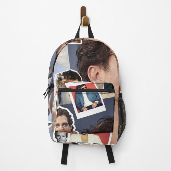 Item preview, henry cavill photo collage designed and sold by heavyduck.