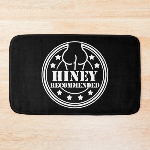 Item preview, Funny Booty Butt Hiney Humor designed and sold by BoggsNicolasArt.