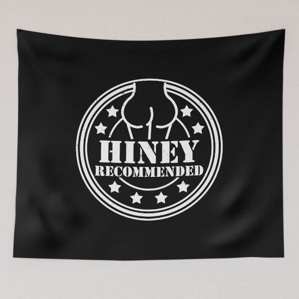 Item preview, Funny Booty Butt Hiney Humor designed and sold by BoggsNicolasArt.