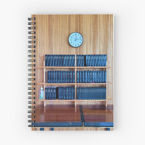 Item preview, a number of Bible books in stock designed and sold by Kori-shop.