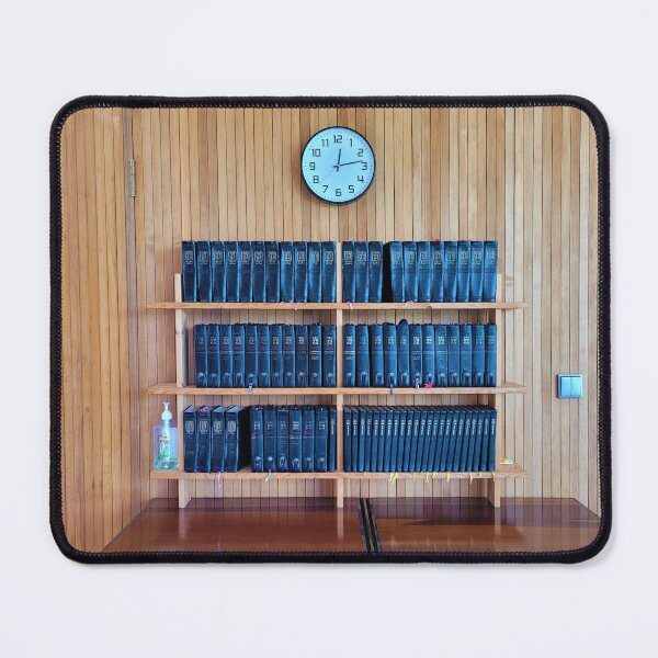 Item preview, a number of Bible books in stock designed and sold by Kori-shop.