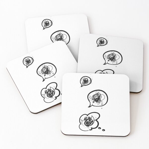 Item preview, Comics  designed and sold by lostip.