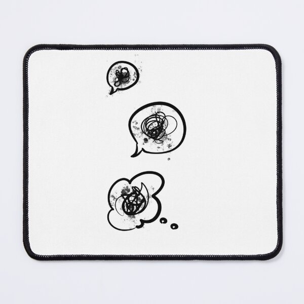 Item preview, Comics  designed and sold by lostip.