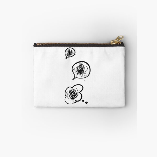 Item preview, Comics  designed and sold by lostip.