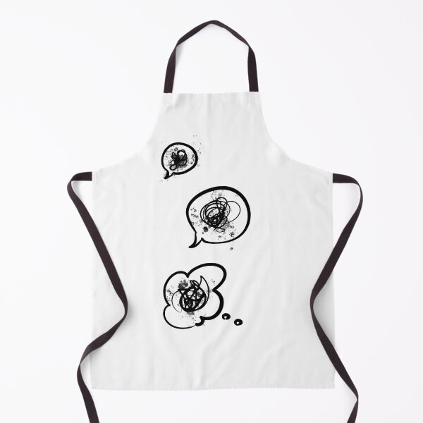 Item preview, Comics  designed and sold by lostip.