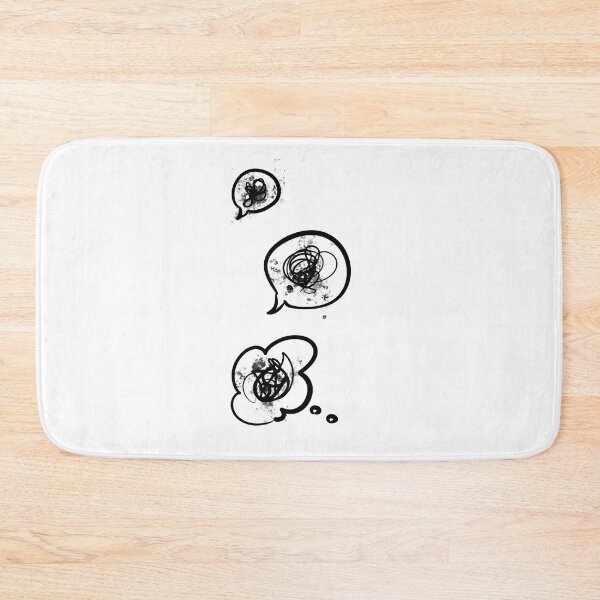 Item preview, Comics  designed and sold by lostip.