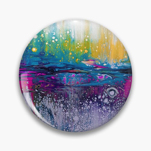 Item preview, Lilac bubble designed and sold by SevilGoriuc.