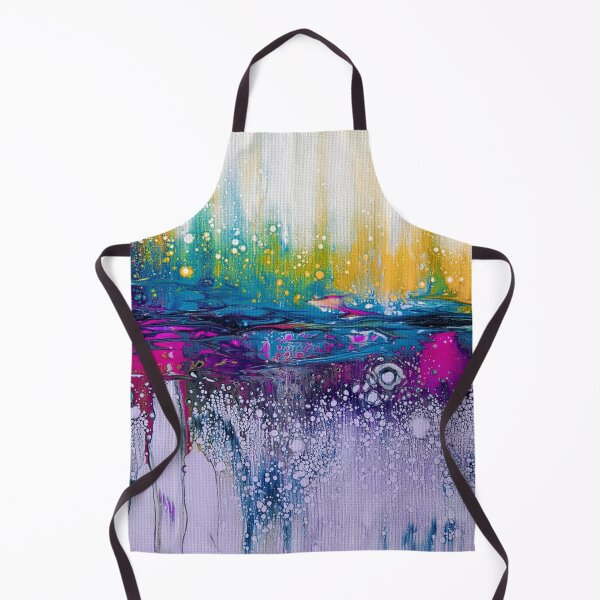 Item preview, Lilac bubble designed and sold by SevilGoriuc.