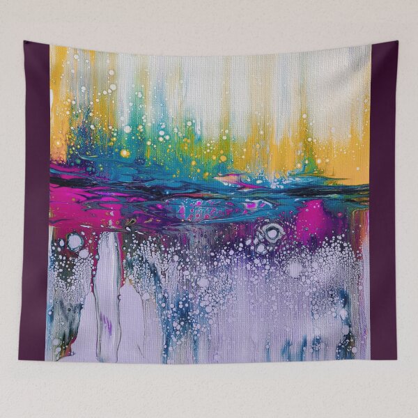 Item preview, Lilac bubble designed and sold by SevilGoriuc.