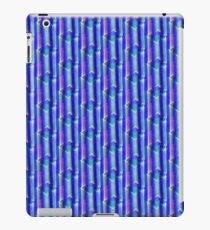 Gentle longing iPad Case/Skin