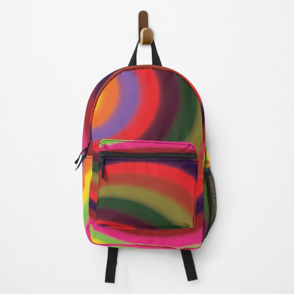 Item preview, Vortex of Bright Colors designed and sold by DefayDesigns.