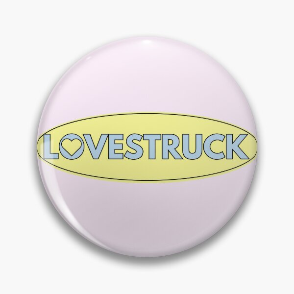 Pin on Lovestruck Game