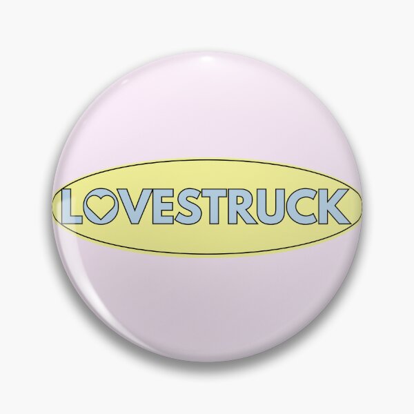 Item preview, KEP1ER LOVESTRUCK designed and sold by penghwall.