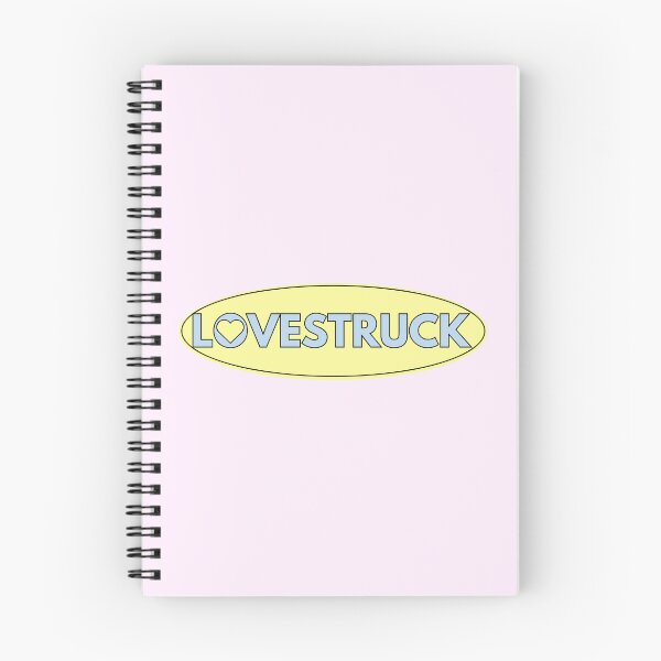 Item preview, KEP1ER LOVESTRUCK designed and sold by penghwall.