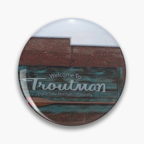 Item preview, Troutman North Carolina designed and sold by Cynthia48.
