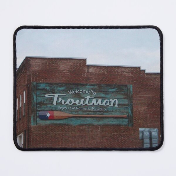 Item preview, Troutman North Carolina designed and sold by Cynthia48.