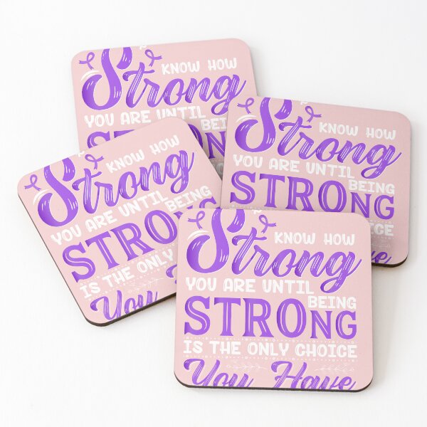 Artikelvorschau, STRONG, STRONG -YOU HAVE entworfen und verkauft von BGSMBOUTIQUE.