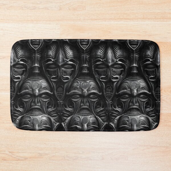 Item preview, Copy of Steely dismay designed and sold by CactusPan.