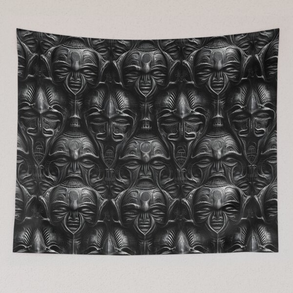 Item preview, Copy of Steely dismay designed and sold by CactusPan.