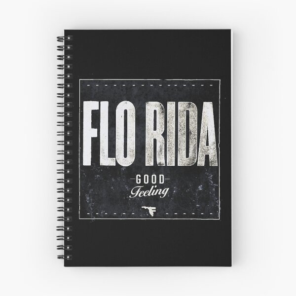 Item preview, flo rida designed and sold by JasApparelte.