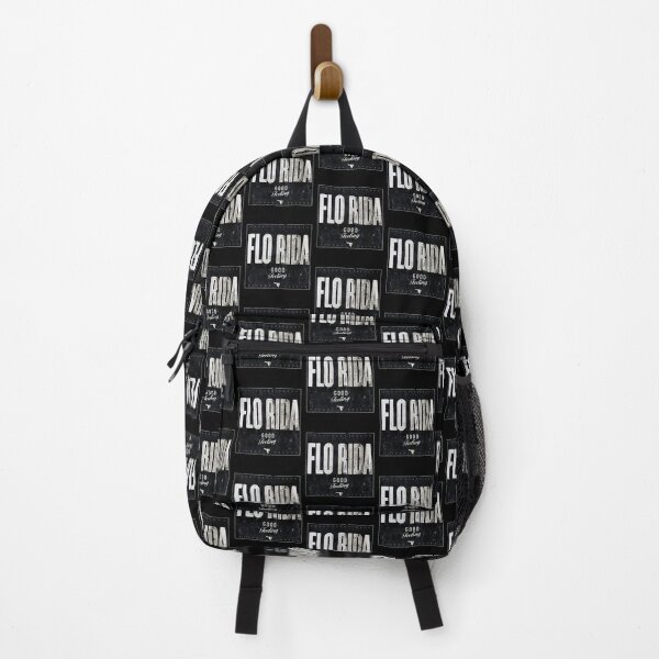 Item preview, flo rida designed and sold by JasApparelte.