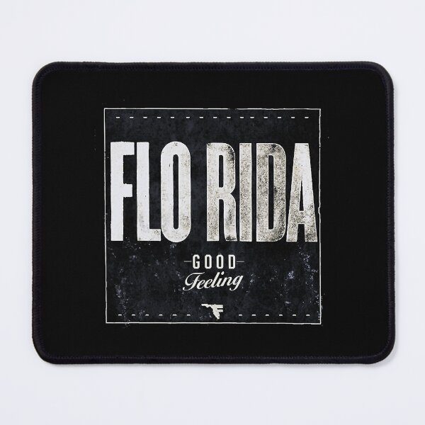 Item preview, flo rida designed and sold by JasApparelte.