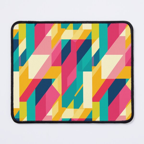 Item preview, Striped Pattern designed and sold by Timegraf.