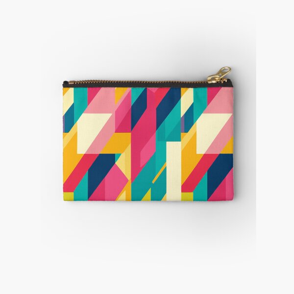 Item preview, Striped Pattern designed and sold by Timegraf.