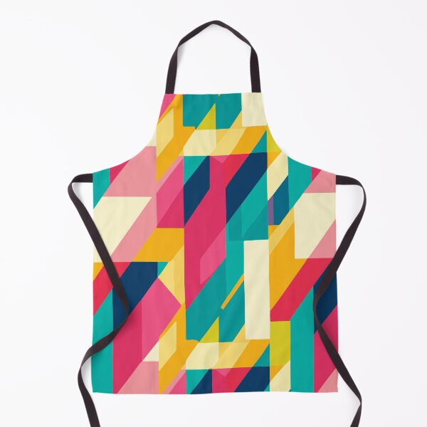 Item preview, Striped Pattern designed and sold by Timegraf.
