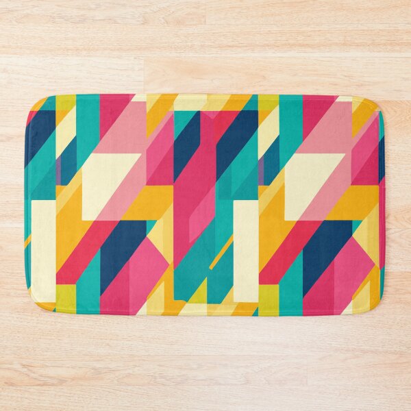 Item preview, Striped Pattern designed and sold by Timegraf.