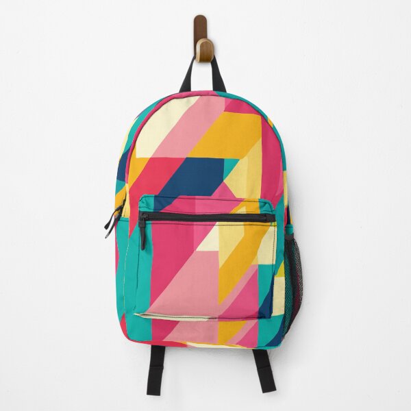 Item preview, Striped Pattern designed and sold by Timegraf.