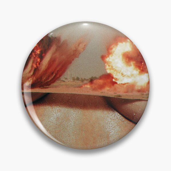 Item preview, Stressful Explosion designed and sold by Nielspmph.