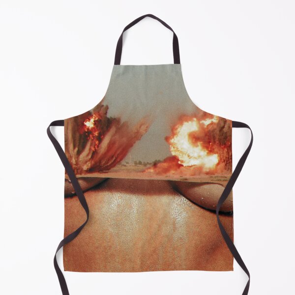 Item preview, Stressful Explosion designed and sold by Nielspmph.