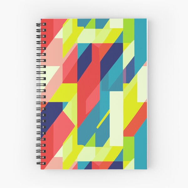 Item preview, Striped Pattern designed and sold by Timegraf.