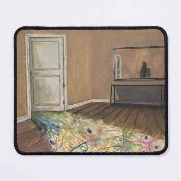 Item preview, observer designed and sold by Hannah Estrin.